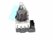 Bremsaggregat ABS FIAT 500 (312) 1.0 Mild Hybrid 51 kW 69 PS (01.2020-> ) 5218