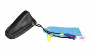 9808547680 Antenne Dach CITROEN Jumpy III Kasten (V) 1.5 BlueHDi 100 75 kW 102