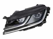 Hauptscheinwerfer links VW Arteon (3H) 1.5 TSI 110 kW 150 PS (11.2017-> ) 3G89