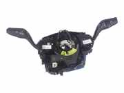 Lenkstockschalter FORD Transit V363 2.0 TDCi 12