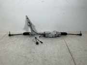 Lenkgetriebe FORD Transit V363 2.0 TDCi 96 kW