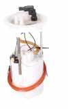 5QF919051S Kraftstoffpumpe VW Tiguan III (CT1) 1.5 eTSI 110 kW 150 PS (09.2023