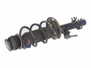 Federbein links vorne VW Up (AA) 1.0 44 kW 60 PS (08.2011-> ) 1S0413031B