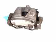Bremssattel links vorne CITROEN Jumpy III Kasten (V) e-Jumpy HYDROGEN 100 kW 1