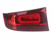 Rückleuchte innen rechts MERCEDES-BENZ GLB (X247) GLB 200 120 kW 163 PS (08.20