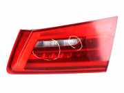 Rückleuchte innen rechts BMW 5er (G30, F90) 530d 195 kW 265 PS (09.2016-> ) 73