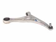 Querlenker rechts vorne HYUNDAI Nexo FCEV 120 kW 163 PS (03.2018-> ) 54501-M50