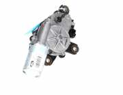 KT1B-17404-AA Wischermotor hinten FORD Transit Connect Großraumlimousine 1.5 Eco