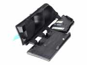 Tankklappe FORD Transit V363 Pritsche/Fahrgestell (FED, FFD) 2.0 TDCi 125 kW 1