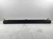 Netztrennwand VW Golf VII Variant (BA, BV) 1.0 TSI 85 kW 115 PS (05.2015-> ) 5