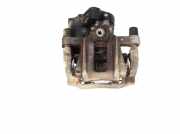 Bremssattel links hinten VW Golf VIII (CD) 1.5 TSI 96 kW 131 PS (07.2019-> ) 5