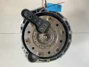 24005A047C4 Automatikgetriebe BMW 3er Touring (G21, G81) 318d Mild-Hybrid 110 k