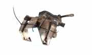 Bremssattel links hinten AUDI A8 (4H) 3.0 TDI quattro 190 kW 258 PS (10.2013-0