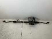 Lenkgetriebe PEUGEOT 308 II SW 1.6 BlueHDI 88 kW 120 PS (03.2014-> ) 163853828