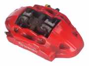 58180J-5A51BCR Bremssattel links vorne KIA Stinger (CK) 3.3 T-Gdi AWD 272 kW 3