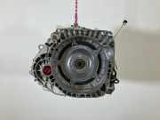 Automatikgetriebe MERCEDES-BENZ GLB (X247) GLB 200 120 kW 163 PS (08.2019-> )