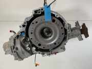 0BK300038S Automatikgetriebe AUDI A8 (4H) 4.0 TFSI quattro 320 kW 435 PS (10.2
