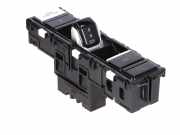 Schalthebel VW Golf VIII (CD) 2.0 TSI 140 kW 190 PS (07.2021-> ) 5H0713059Q