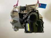 Automatikgetriebe VW Golf VIII (CD) 1.5 eTSI 110 kW 150 PS (12.2019-> ) 0CG301