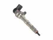 Einspritzdüse VW Transporter T6 Kasten 2.0 TDI 150 kW 204 PS (06.2015-> ) 03N1