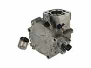 Vakuumpumpe VW Arteon (3H) TSI R 235 kW 320 PS (11.2020-> ) 06Q145100L