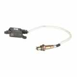 NOx Sensor FORD Transit V363 Pritsche/Fahrgestell (FED, FFD) 2.0 TDCi 96 kW 130 PS (03.2016-> ) (ab 03/2016)