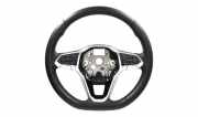 Lenkrad VW Passat B8 Variant (3G) 3G0419089BN VDH
