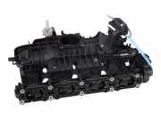 Ansaugkrümmer VW Tiguan II (AD) 2.0 TSI 4motion 169 kW 230 PS (09.2018-> ) 06L