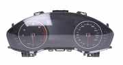 8W5920740B Tachometer AUDI A4 (8W, B9) 1.4 TFSI 110 kW 150 PS (08.2015-> )