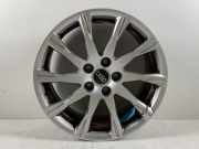 8W0601025C Felge Alu AUDI A4 (8W, B9) 35 TFSI Mild Hybrid 110 kW 150 PS (12.20