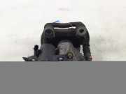 Bremssattel links hinten MERCEDES-BENZ B-Klasse Sports Tourer (W246, W242) B 200 CDI 100 kW 136 PS (11.2011-> ) (ab 11/2011)