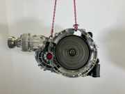 Automatikgetriebe MERCEDES-BENZ GLA (H247) GLA 250 4matic 165 kW 224 PS (02.20