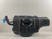 Tank AdBlue MAXUS Deliver 9 Kasten 2.0 D 109 kW 148 PS (01.2022-> )