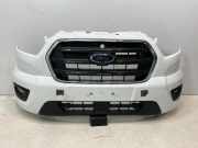 Stoßstange vorne FORD Transit V363 Pritsche/Fahrgestell (FED, FFD) 2.0 TDCi 125