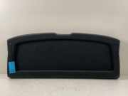 2G6867769B Hutablage VW Polo VI (AW) 1.0 48 kW 65 PS (08.2017-> )