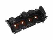 Ventildeckel VW Crafter Kasten (SY, SX) 2.0 TDI 130 kW 177 PS (09.2016-> ) 04L