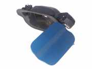 Tankklappe VW Touran II (5T) 2.0 TDI 110 kW 150 PS (05.2015-> ) 5TA809857A