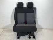 Sitz rechts vorne FIAT Scudo Kasten 1.5 MultiJet 120 88 kW 120 PS (01.2022-> )