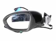 Außenspiegel links VW T-Roc (A11) 1.5 TSI 110 kW 150 PS (11.2017-> ) 2GA857507