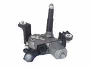 Wischermotor hinten OPEL Karl (C16) 1.0 55 kW 75 PS (01.2015-> ) 95143178