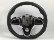 Lenkrad VW Golf VIII (CD) 1.0 TSI 66 kW 90 PS (02.2020-> ) 5H0419089CH YPG