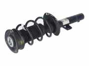 Federbein rechts vorne VW T-Cross (C11) 1.0 TSI 81 kW 110 PS (06.2020-> ) 2Q04