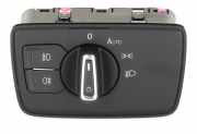 Schalter für Licht VW Passat B8 Variant (3G) 2.0 TDI 110 kW 150 PS (11.2014->