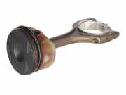 Pleuel AUDI A6 Avant (4G, C7) S6 quattro 309 kW 420 PS (02.2012-09.2018) 07910