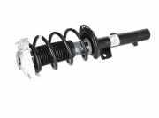 Federbein VW ID.4 (E21) Performance 150 kW 204 PS (05.2020-> ) 1EA413032L