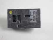 Steuergerät LAMBORGHINI Gallardo (140) 400035785A