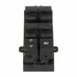 Schalter für Fensterheber TOYOTA Yaris Cross (MXP) 1.5 Hybrid 68 kW 92 PS (09.