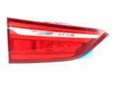 Rückleuchte innen links BMW X1 (F48) xDrive 20d 140 kW 190 PS (07.2015-> ) 735