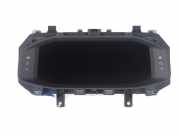 Tachometer CUPRA Formentor (KM7) 2.0 TDI 4Drive 110 kW 150 PS (03.2021-> ) 5FA