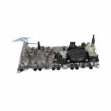 Ventildeckel VW Passat B8 (3G) 2.0 TSI 140 kW 190 PS (11.2018-> ) (ab 11/2018)